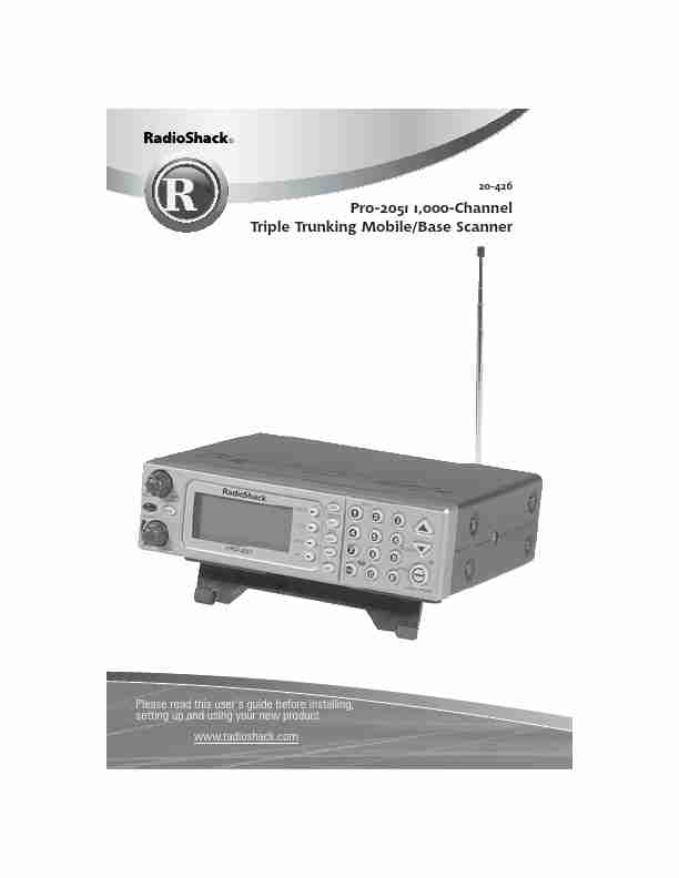 Radio Shack Scanner 20-426-page_pdf